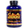 Жирные кислоты Sci Fit CLA 1000 (100 softgel)  